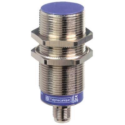 Индуктивный датчик приближения Telemecanique Sensors XS530B1DAL10