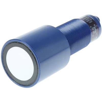 Ультразвуковой датчик приближения Telemecanique Sensors XX930A3A1M12