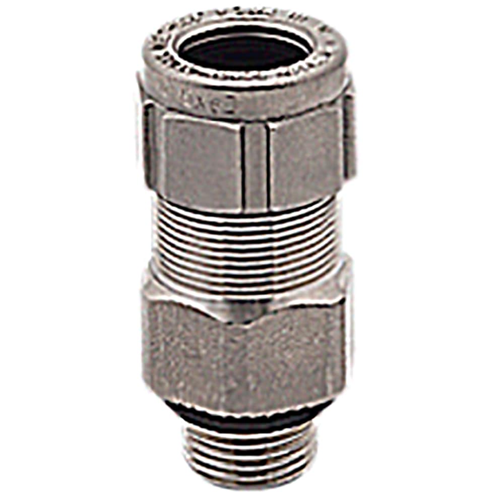 Система организации проводов Thomas & Betts ST050-464SS