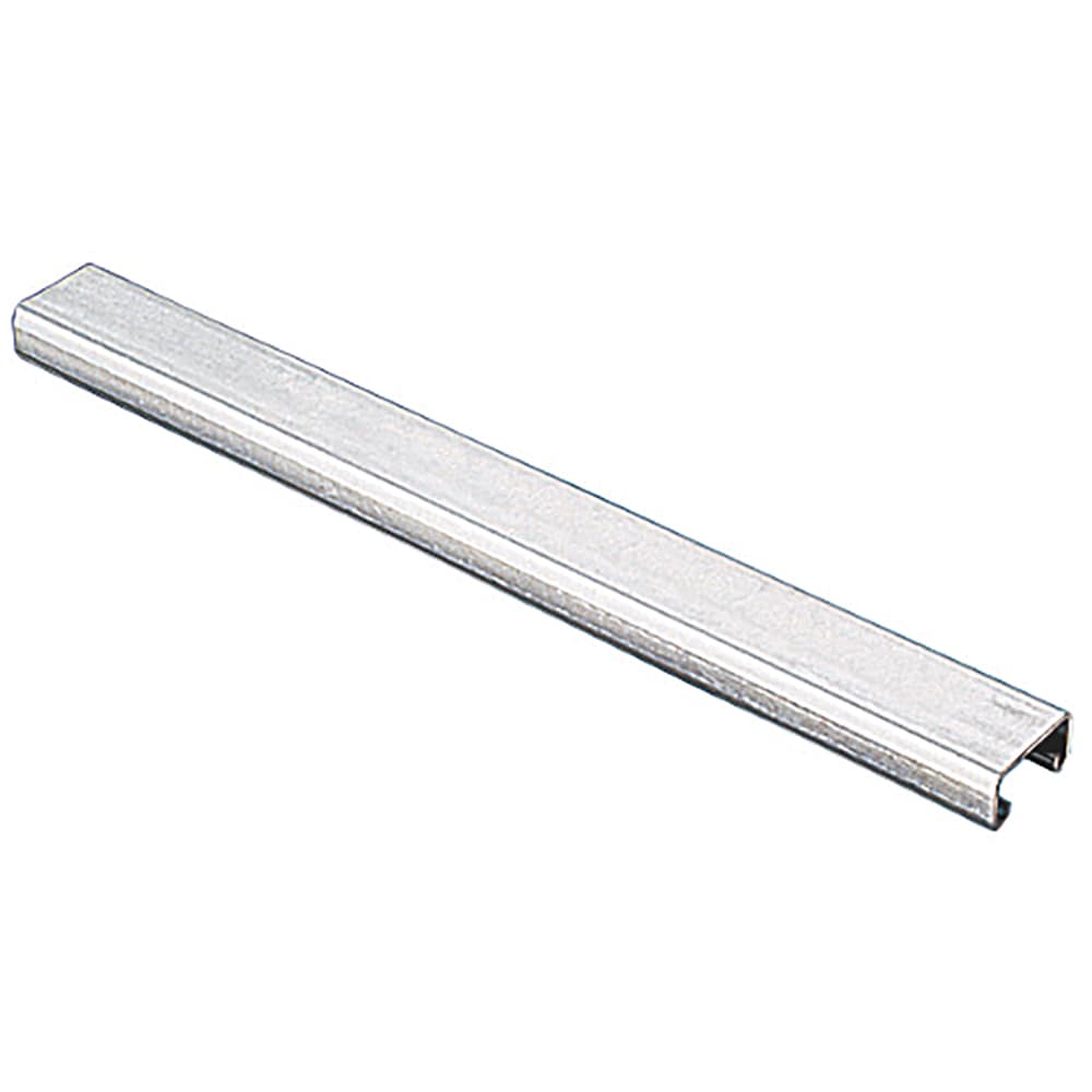 Система организации проводов Thomas & Betts B1200 10HDG