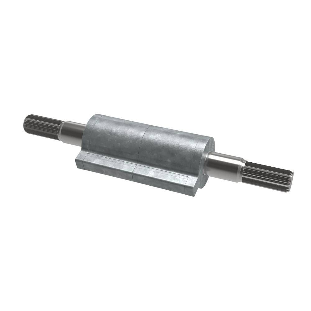 51/53/58 — Невыпадающие винты 53-21-113-24 Southco