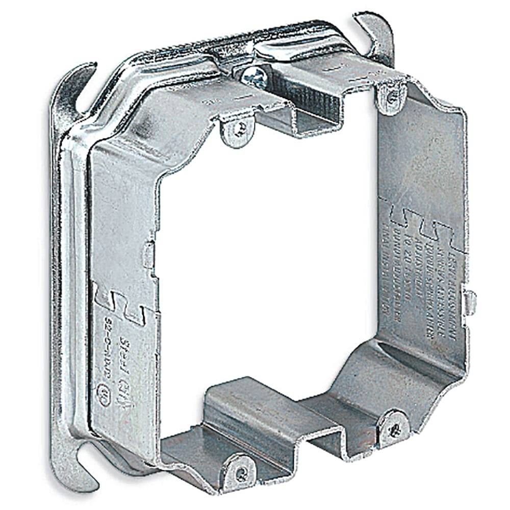 Система организации проводов Thomas & Betts 52CADJ2-5L