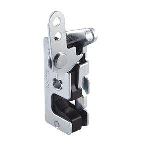 E3 — VISE ACTION® Компрессионная Защелка E3-C1210-UU1 Southco