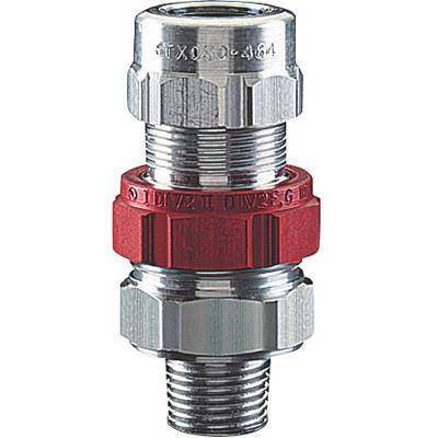 Водонепроницаемая эластичная муфта Thomas & Betts STX050-462
