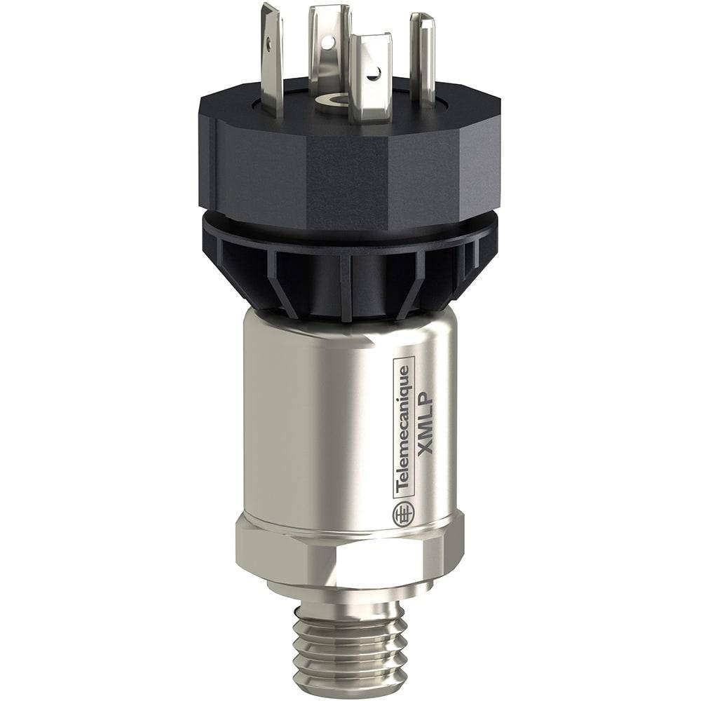 Датчик давления Telemecanique Sensors XMLP250BC21F