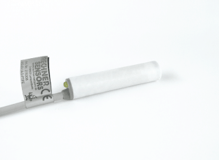 Rechner IA0001 IAS-10-14-S-D11-PTFE-Z05-0