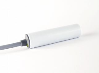 Rechner 115480 IAS-10-18-S-D18-PTFE-Z02-0