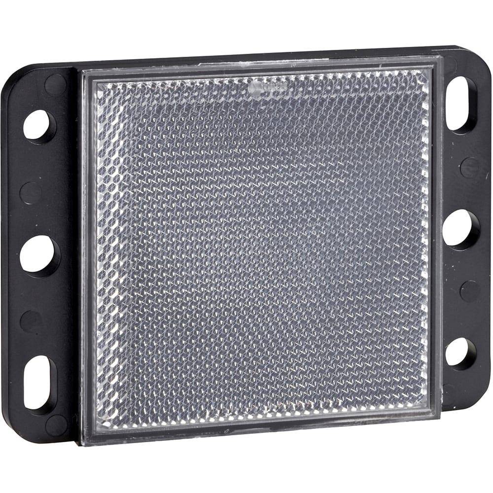 Отражатель датчика Telemecanique Sensors XUZC50HP