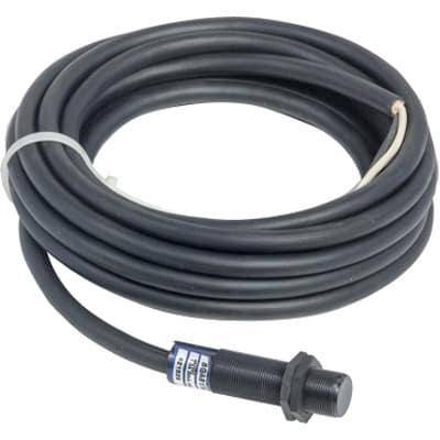 Магнитный датчик приближения Telemecanique Sensors SGA8179L05