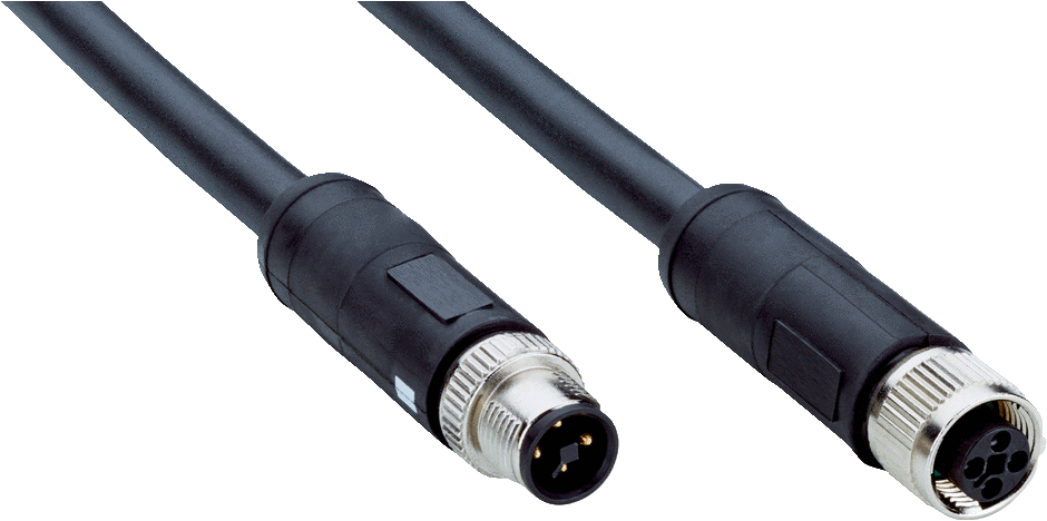 ПринадлежностиРазъемы и кабели Sick 6059908 DSL-1204-G01MC