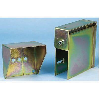 Отражатель датчика Telemecanique Sensors XUZD15