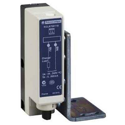 Фотоэлектрический датчик Telemecanique Sensors XULH703535