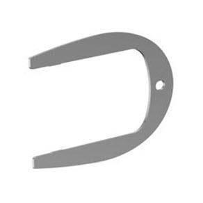 81/82/85 — DZUS® Lion Quarter-Turn Fasteners 82-78-580-16 Southco