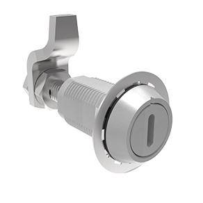 E3 — VISE ACTION® Компрессионная Защелка E3-1015-020 Southco