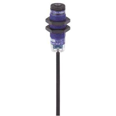 Фотоэлектрический датчик Telemecanique Sensors XUBLAKCNL2T