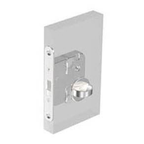 E3 — VISE ACTION® Компрессионная Защелка E3-143-147 Southco