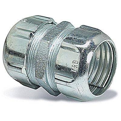 Аксессуар для водонепроницаемой эластичной муфты Thomas & Betts 8220