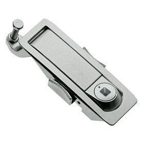 81/82/85 — DZUS® Lion Quarter-Turn Fasteners 85-78-200-20 Southco