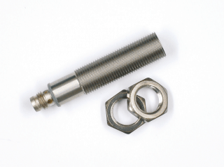 Rechner 102381 IAS-10-A12-S-M12-PPO/VAb-Y7-0