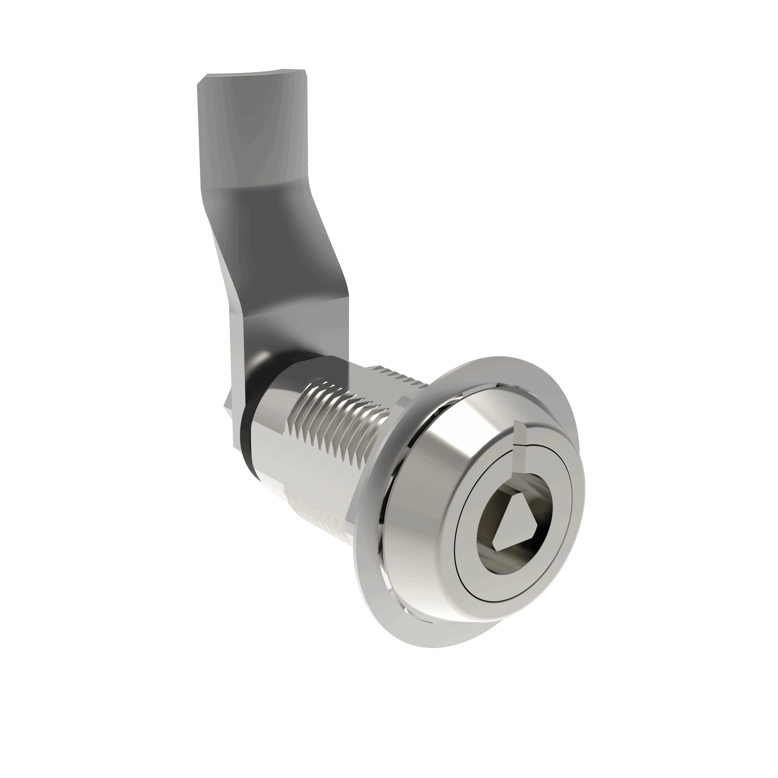 D1 — DZUS® Dart Quarter-Turn Fasteners D4-GP5B Southco
