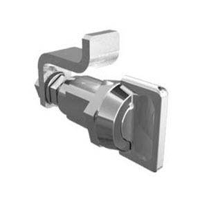 E3 — VISE ACTION® Компрессионная Защелка E3-105-122 Southco