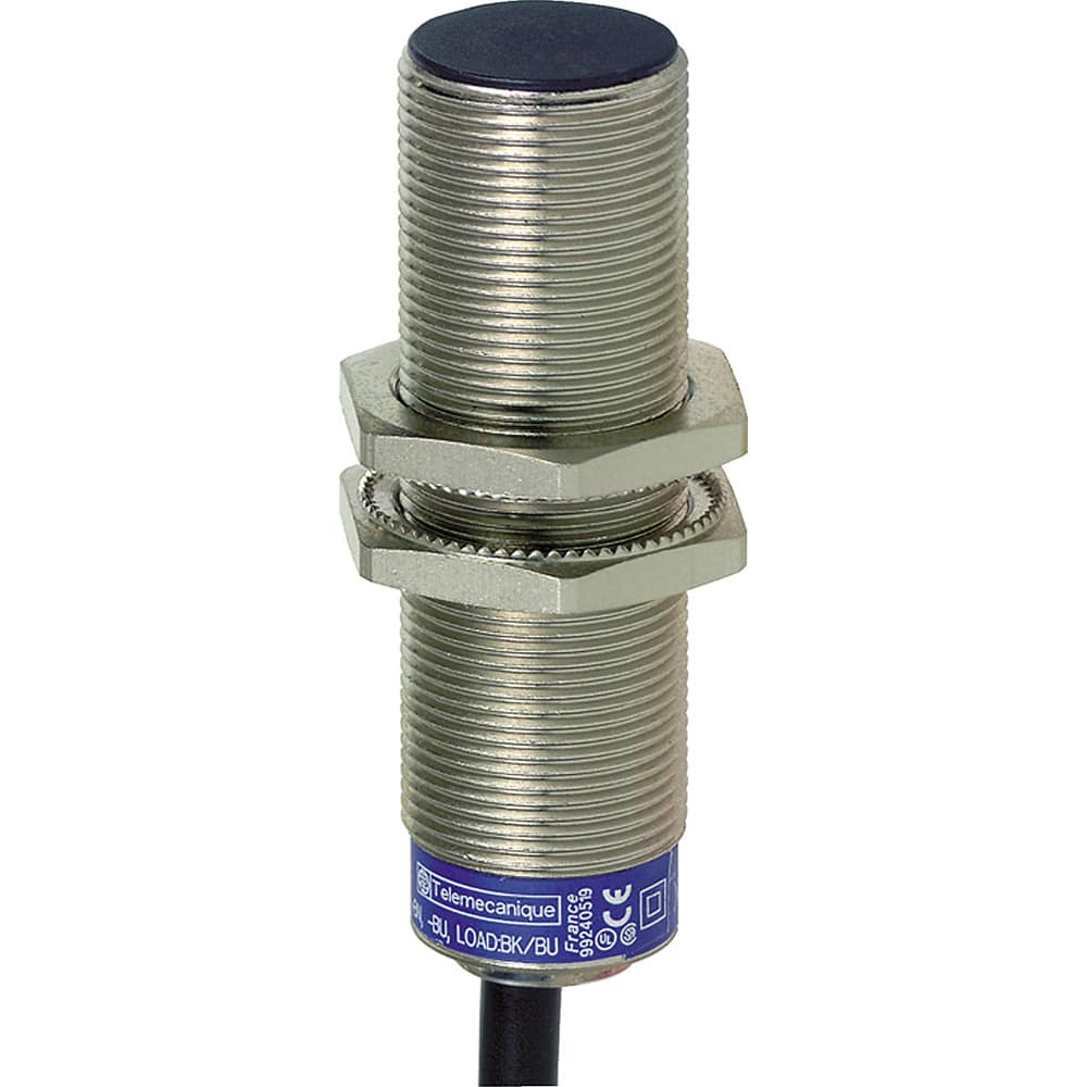 Индуктивный датчик приближения Telemecanique Sensors XS518B1DBL2