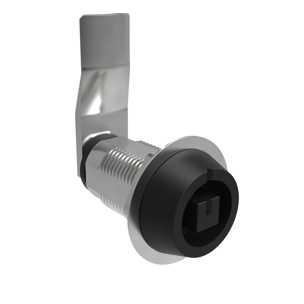 D2 — DZUS® Rapier Quarter-Turn Fasteners D2-517-1324-190 Southco