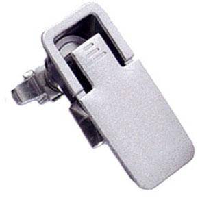81/82/85 — DZUS® Lion Quarter-Turn Fasteners 85-15-320-16 Southco