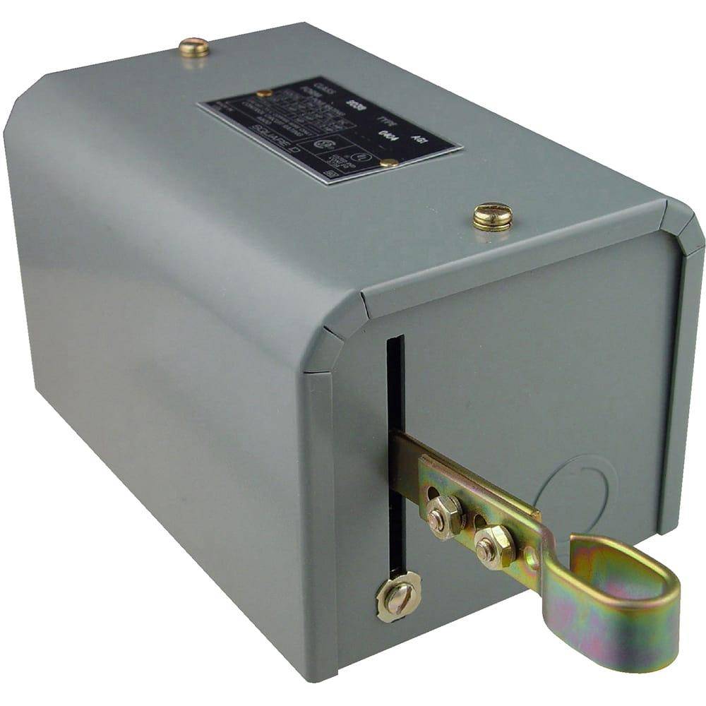 Датчик уровня жидкости Telemecanique Sensors 9038AG1N5
