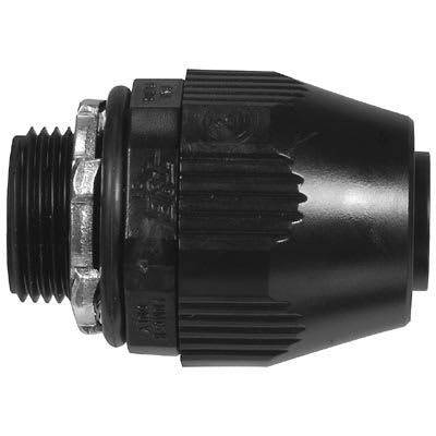 Аксессуар для кабель-канала Thomas & Betts LT75P