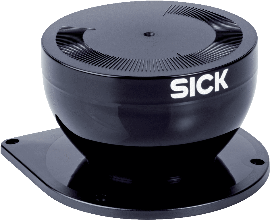 Принадлежности Дополнительные комплектующие Sick 2077455 BEF-DS-15