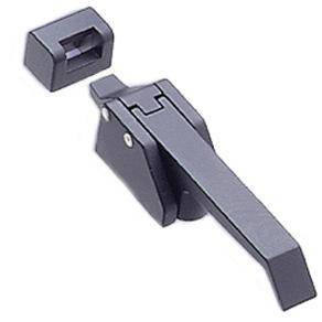 81/82/85 — DZUS® Lion Quarter-Turn Fasteners 85-16-480-20 Southco
