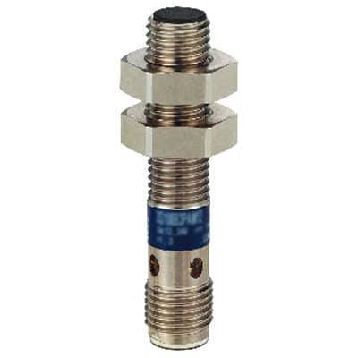 Индуктивный датчик приближения Telemecanique Sensors XS508B1PBM8