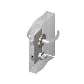 81/82/85 — DZUS® Lion Quarter-Turn Fasteners 82-11-460-20 Southco