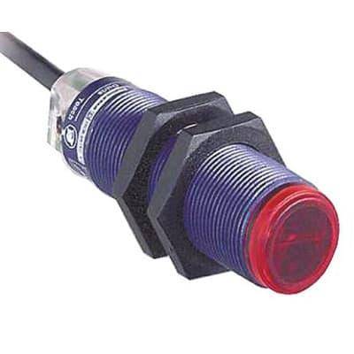 Фотоэлектрический датчик Telemecanique Sensors XUB9ANBNL2
