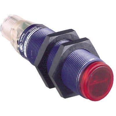 Фотоэлектрический датчик Telemecanique Sensors XUB2APBWM12R
