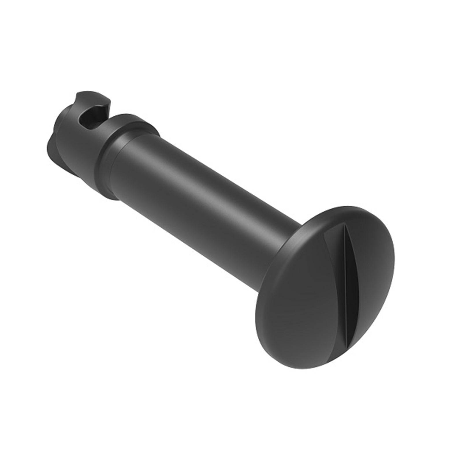 MA — Дверные замки MA-02-530-01-400 Southco