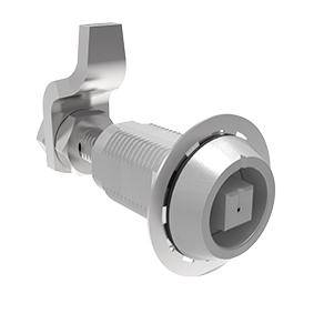 E3 — VISE ACTION® Компрессионная Защелка E3-1015-0859 Southco