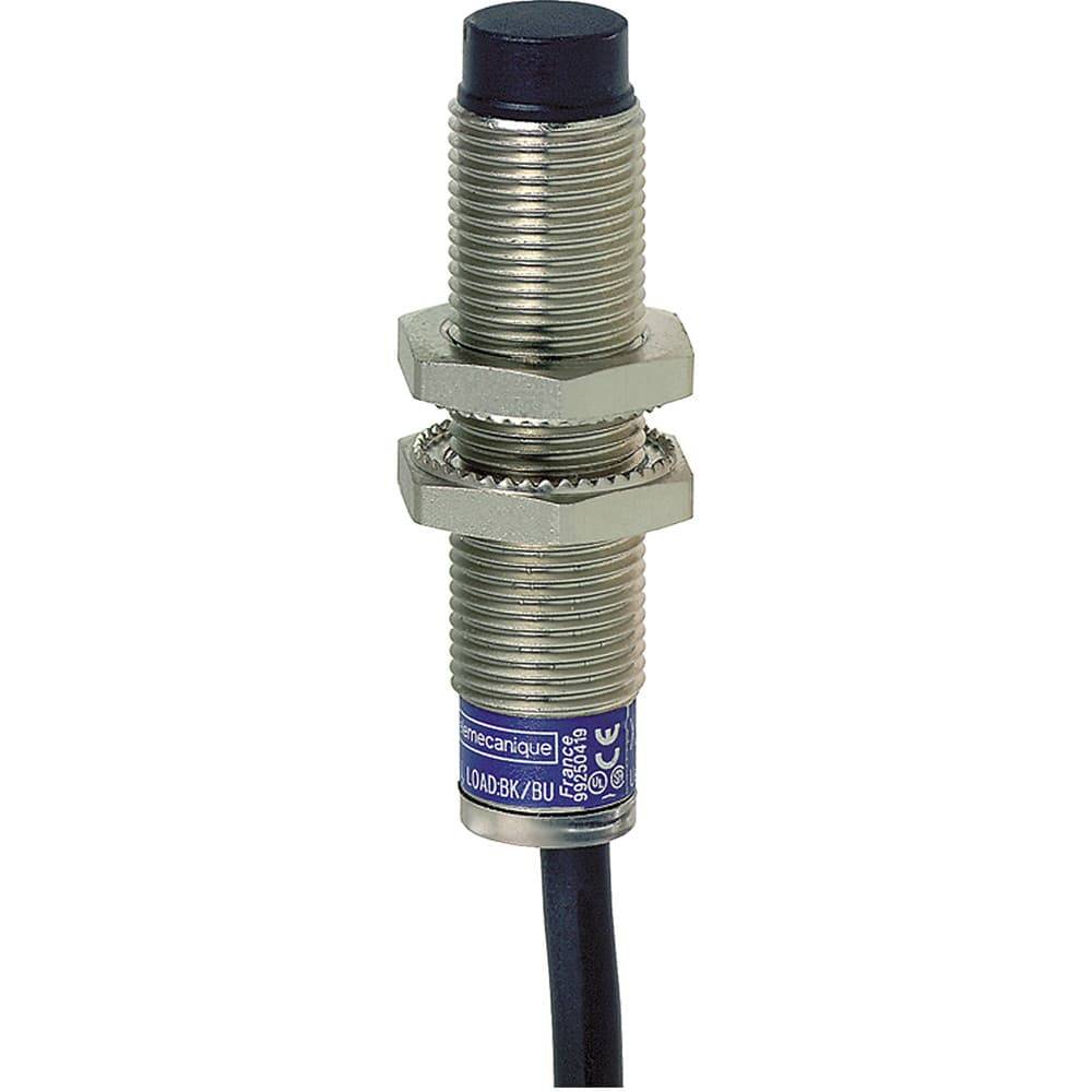 Муфта индуктивного сигнала Telemecanique Sensors XS618B1MAL01B