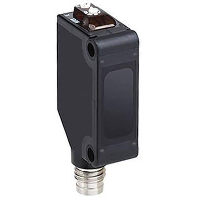 Фотоэлектрический датчик Telemecanique Sensors XUN4ANBNM12