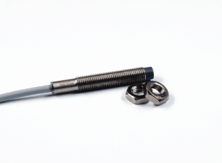 Rechner 101200 IAS-10-A21-S-M8-PVC/VAb-Z02-0