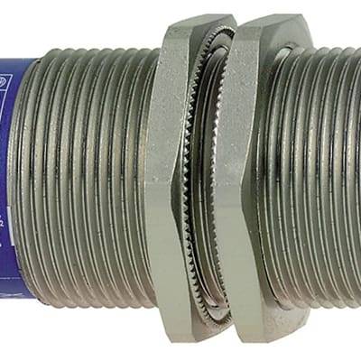 Индуктивный датчик приближения Telemecanique Sensors XS530B1NAM12