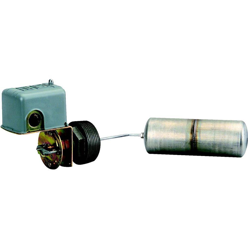 Датчик уровня жидкости Telemecanique Sensors 9037HG34Z20