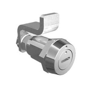 E3 — VISE ACTION® Компрессионная Защелка E3-1050-025 Southco
