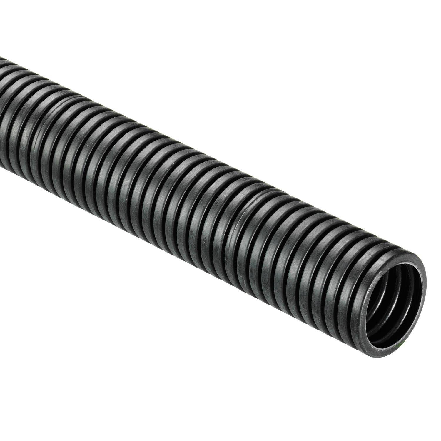 PMA LLPA-10A.50 7TAA292030R0002