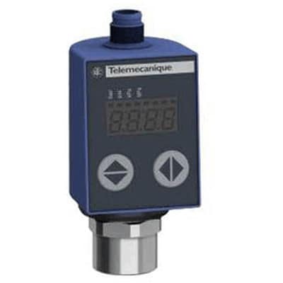 Датчик давления Telemecanique Sensors XMLP200PD230
