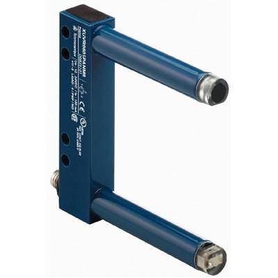Фотоэлектрический датчик Telemecanique Sensors XUVR0605PBNM8