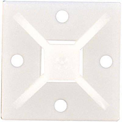 Хомут Thomas & Betts TC150X150A-L