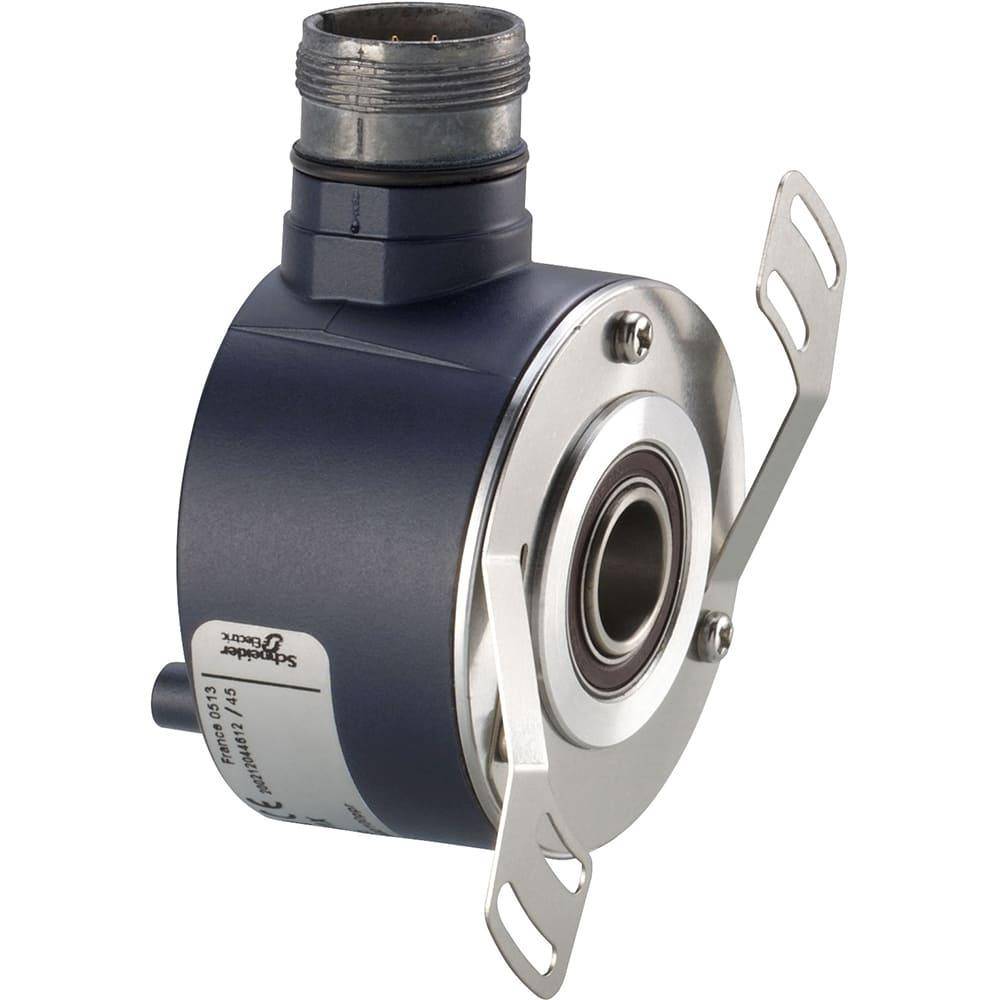 Энкодер Telemecanique Sensors XCC1514TS11X