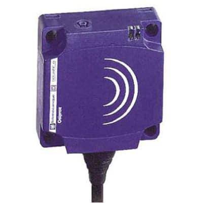Индуктивный датчик приближения Telemecanique Sensors XS8C1A1MAL01U20